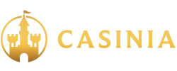 Casinia logo